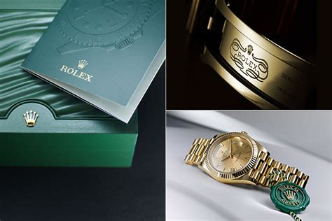 rolex columbus|rolex certified jewelers near me.